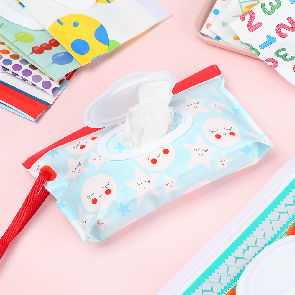 Cute Outdoor Carrying Case Bab - Baby Products Carry Bag review and price