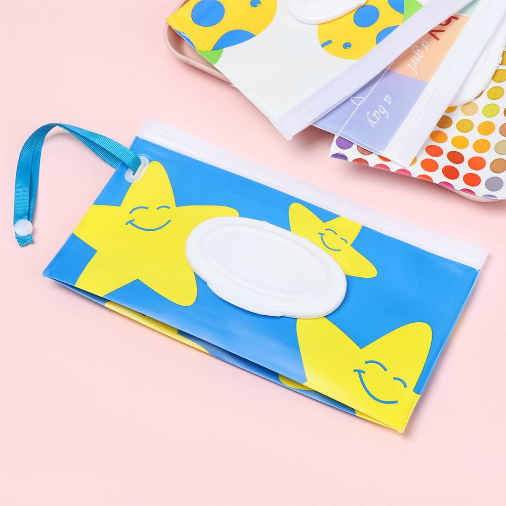 Cute Outdoor Carrying Case Bab - Baby Products Carry Bag review and price