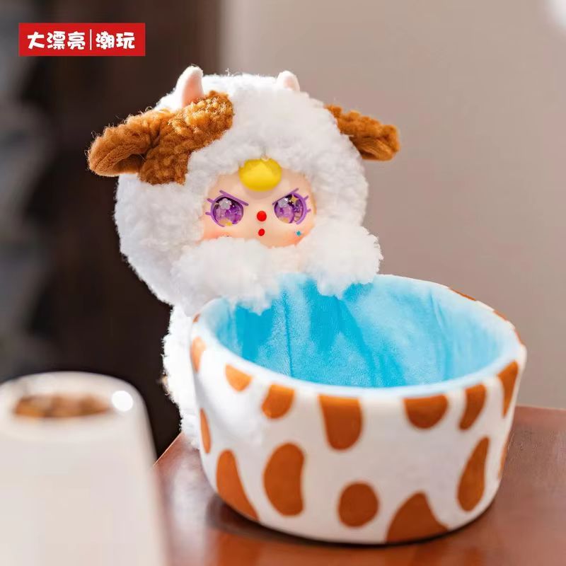 Hot Sale Baby Three Storage Ba - Baby Products Gift Baskets review and price