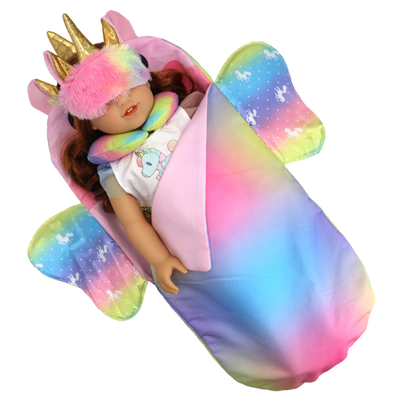 Dolls Bag for New Born  Baby D - Baby Products Carry Bag review and price