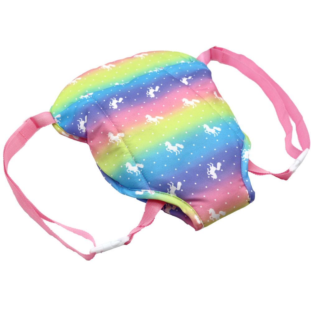 43cm Baby Dolls Carry Bag  Dol - Baby Products Carry Bag review and price