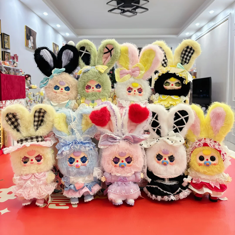 Baby Three Lolita'S Dream Mini - Baby Products Gift Set review and price
