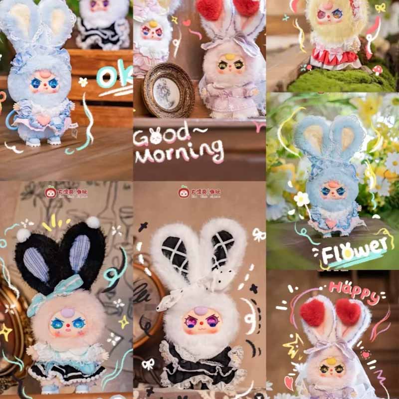 Baby Three Lolita'S Dream Mini - Baby Products Gift Set review and price
