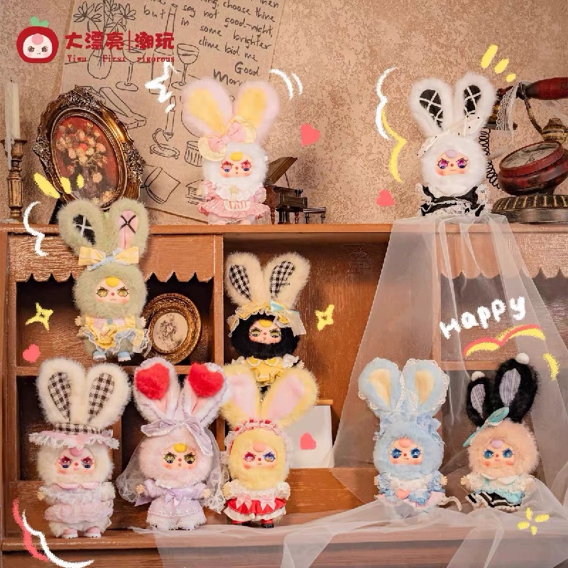 Baby Three Lolita'S Dream Mini - Baby Products Gift Set review and price