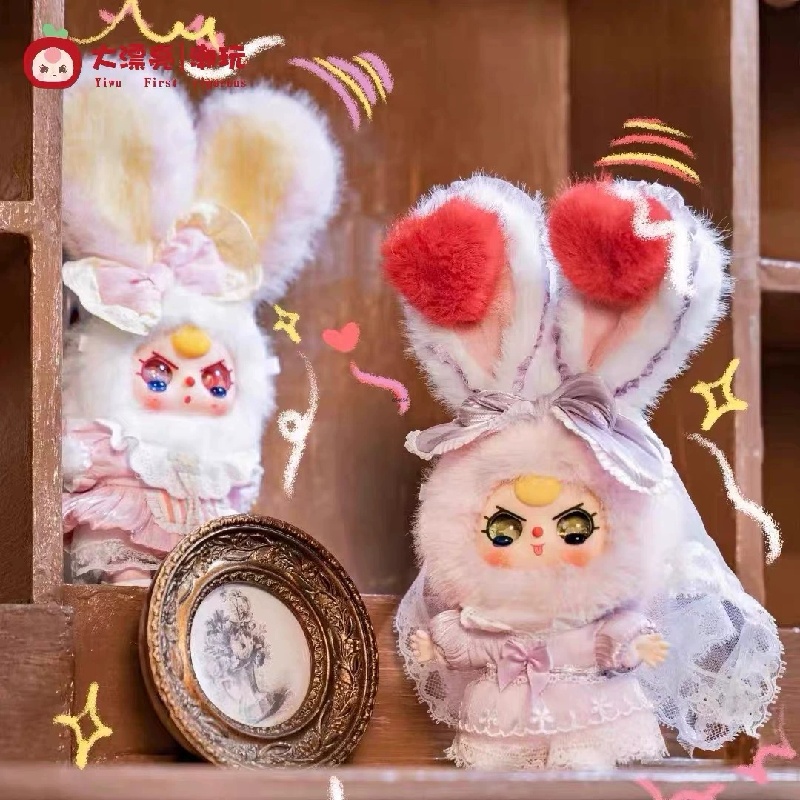 Baby Three Lolita'S Dream Mini - Baby Products Gift Set review and price