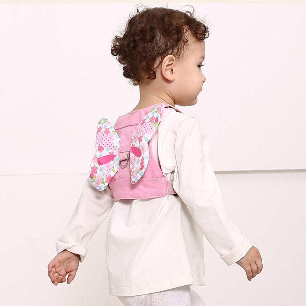 Rope Safety Harness Baby Safet - Baby Walker Activity review and price