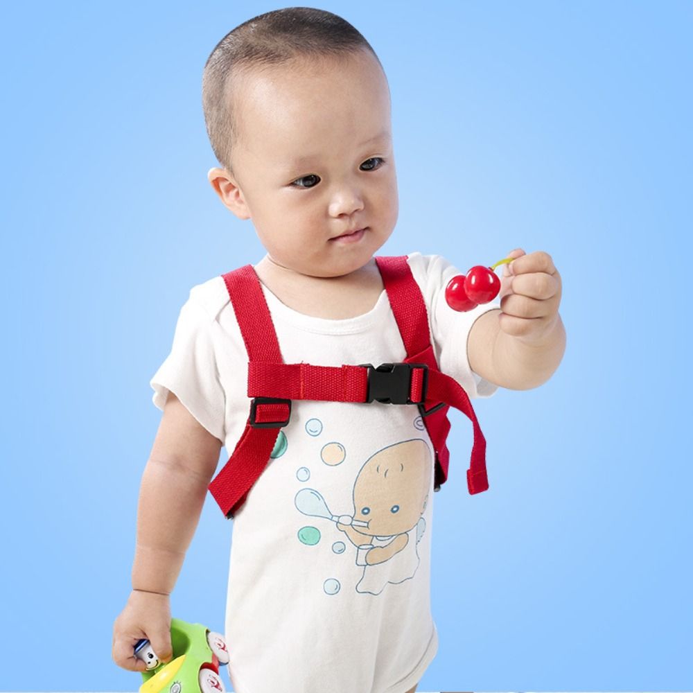 Rope Safety Harness Baby Safet - Baby Walker Activity review and price