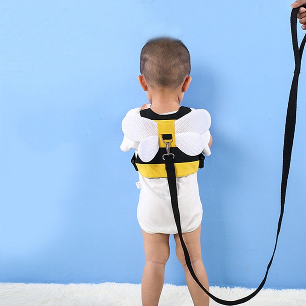 Rope Safety Harness Baby Safet - Baby Walker Activity review and price