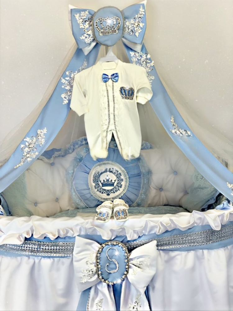 Newborn Baby Boy Outfits Set K - Baby Products Gift Set review and price