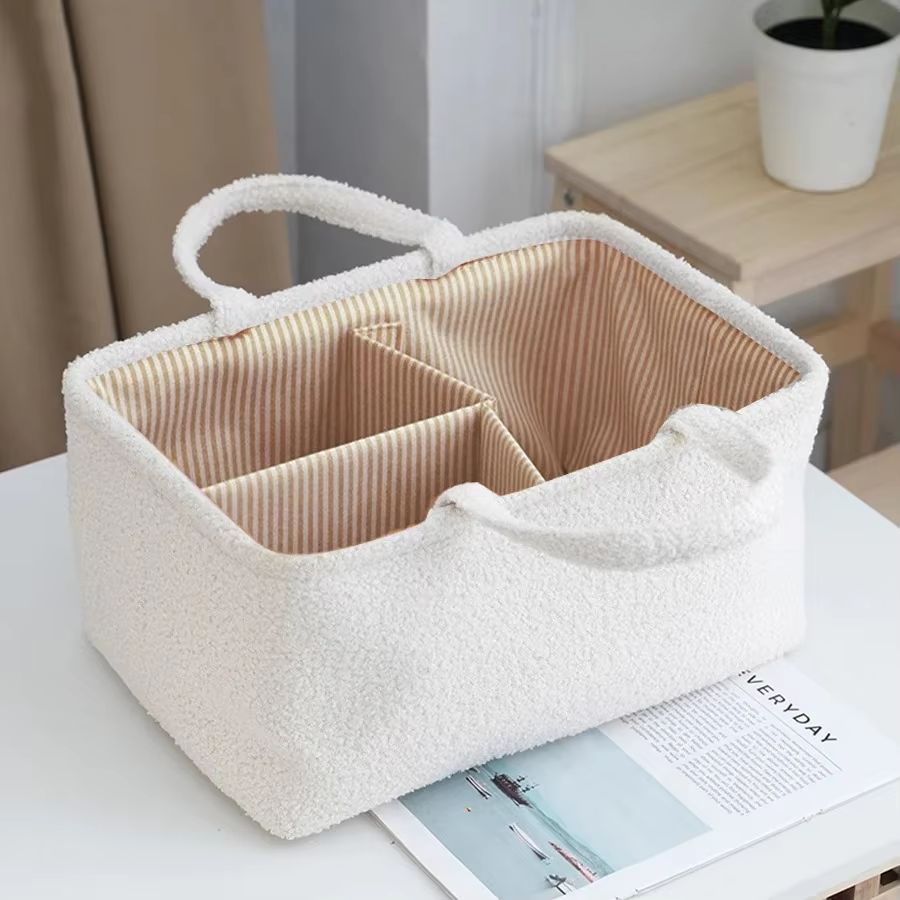 Travel Portable Mommy Bag Diap - Baby Products Gift Baskets review and price