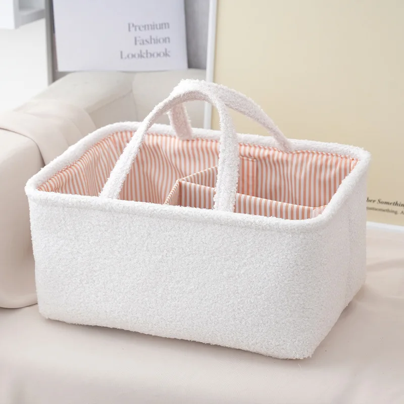Travel Portable Mommy Bag Diap - Baby Products Gift Baskets review and price