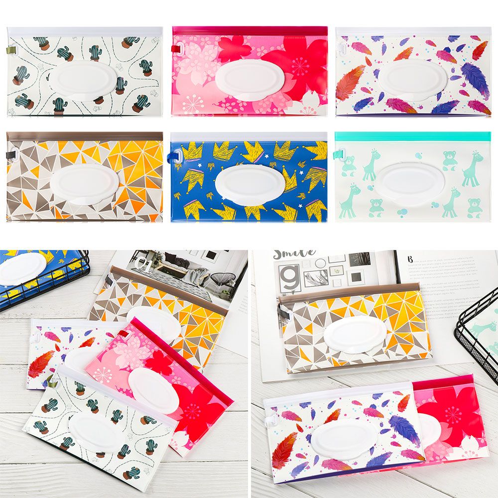 1pcs Useful Cute Carrying Case - Baby Products Carry Bag review and price