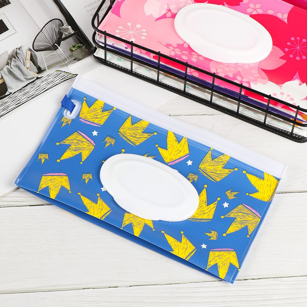 1pcs Useful Cute Carrying Case - Baby Products Carry Bag review and price