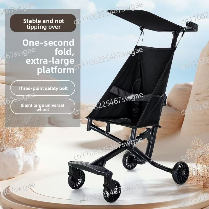 Ultra Lightweight Foldable Bab - Baby Walker Activity review and price