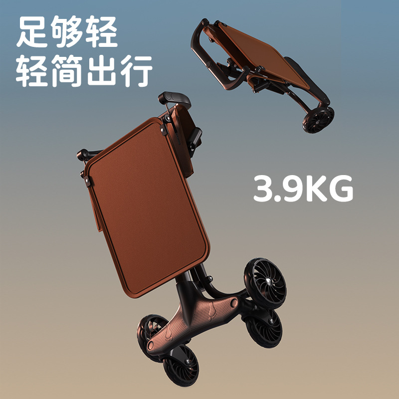 Ultra Lightweight Foldable Bab - Baby Walker Activity review and price