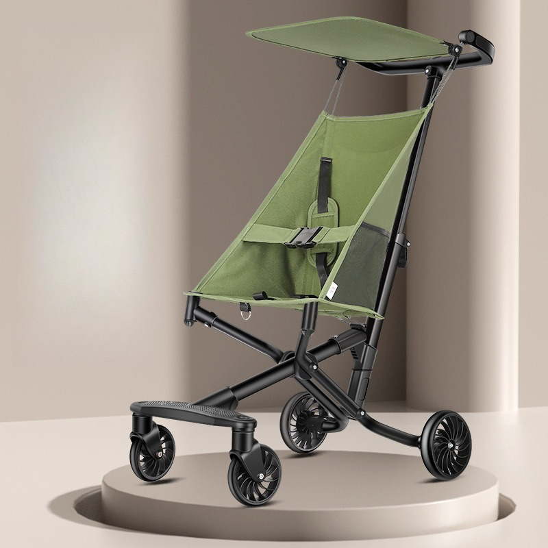 Ultra Lightweight Foldable Bab - Baby Walker Activity review and price