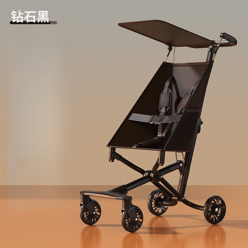 Ultra Lightweight Foldable Bab - Baby Walker Activity review and price
