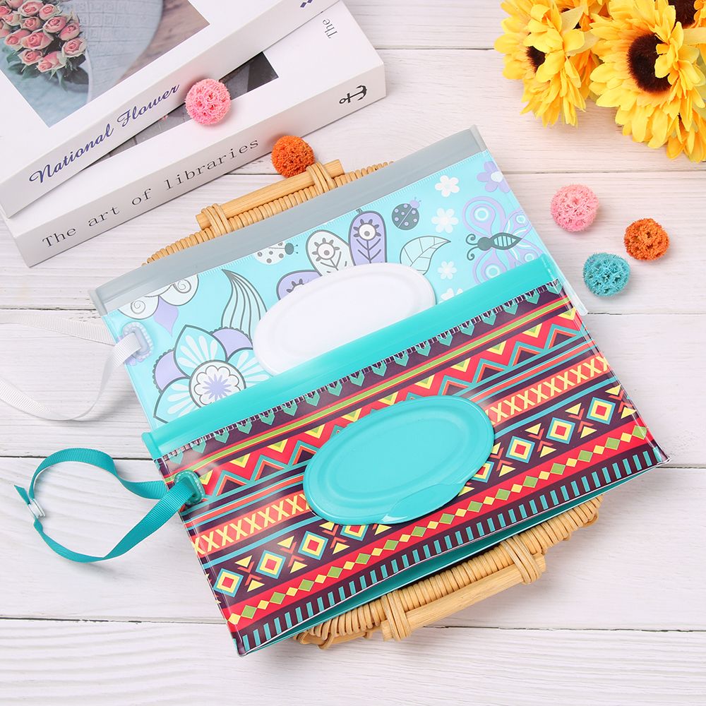 Fashion Useful Snap-Strap Baby - Baby Products Carry Bag review and price