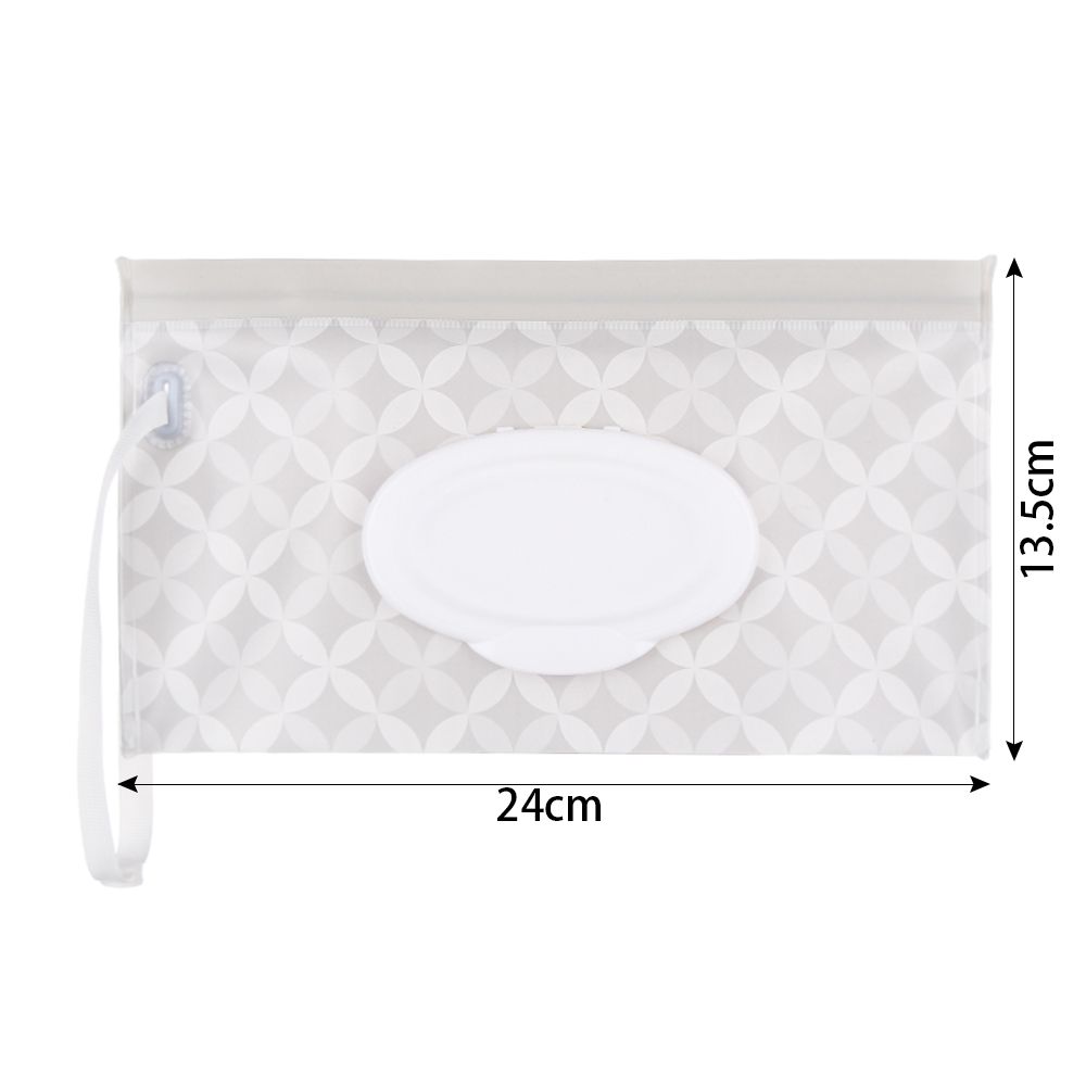 Fashion Useful Snap-Strap Baby - Baby Products Carry Bag review and price