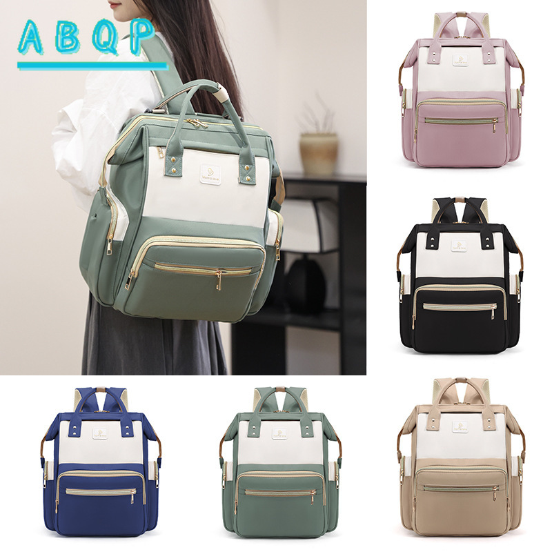 Luxury Brand Baby Bag Multifun - Baby Products Brand review and price