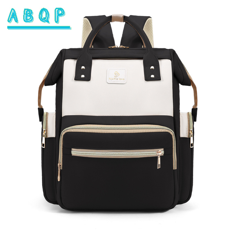 Luxury Brand Baby Bag Multifun - Baby Products Brand review and price
