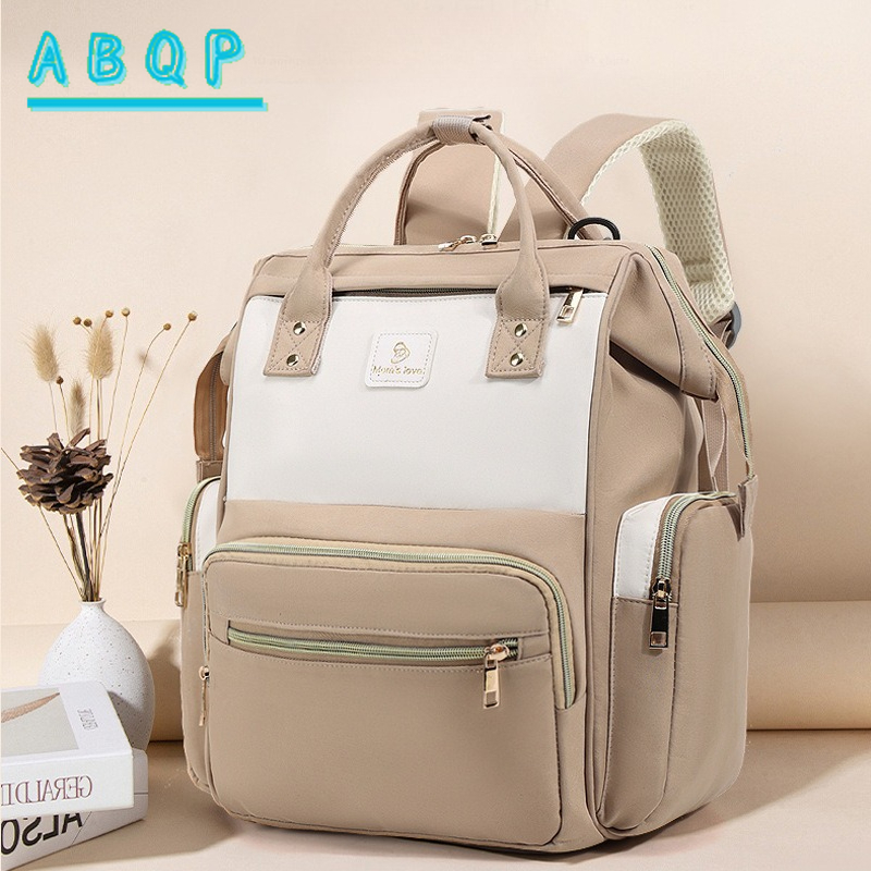 Luxury Brand Baby Bag Multifun - Baby Products Brand review and price