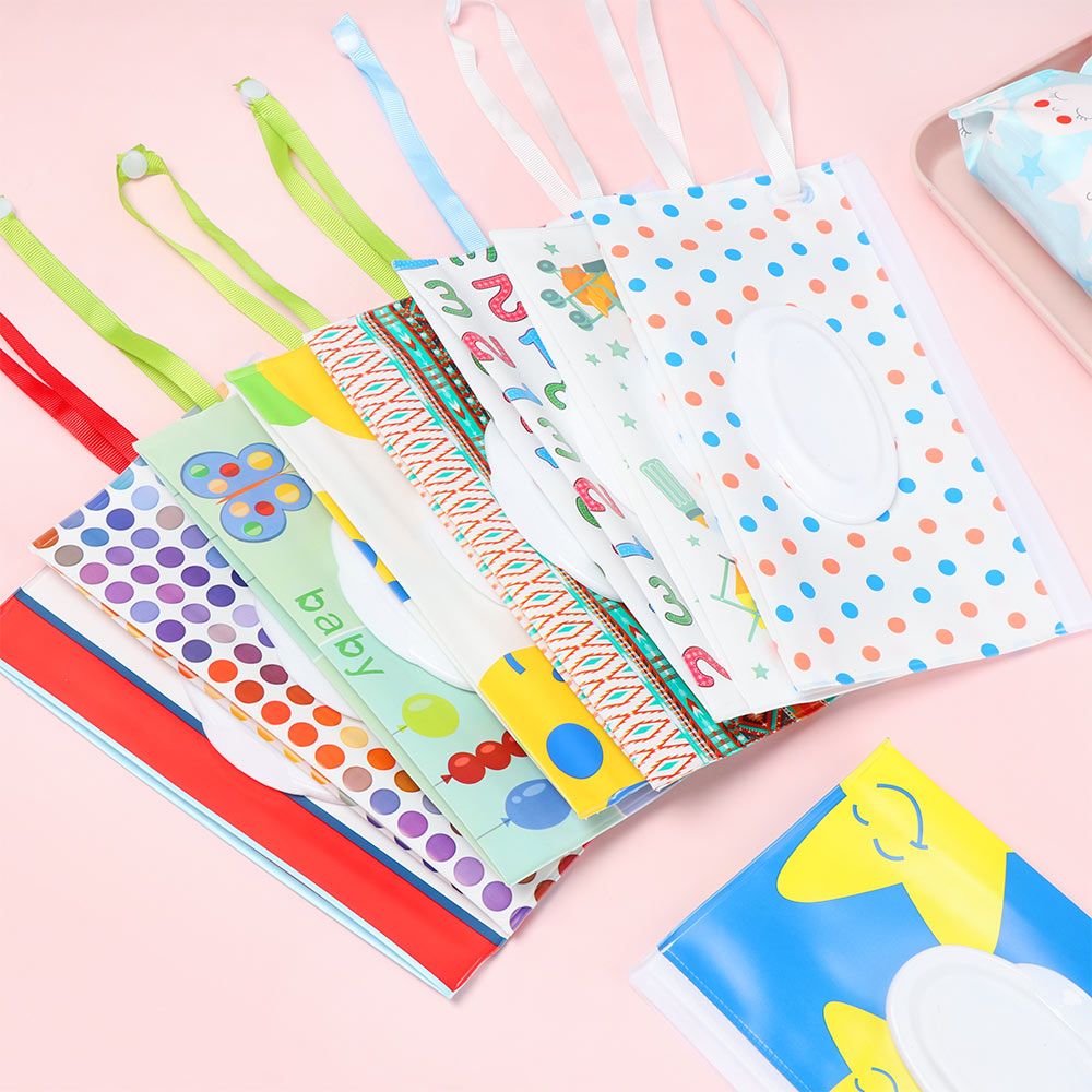 Cute Useful Snap-Strap Carryin - Baby Products Carry Bag review and price