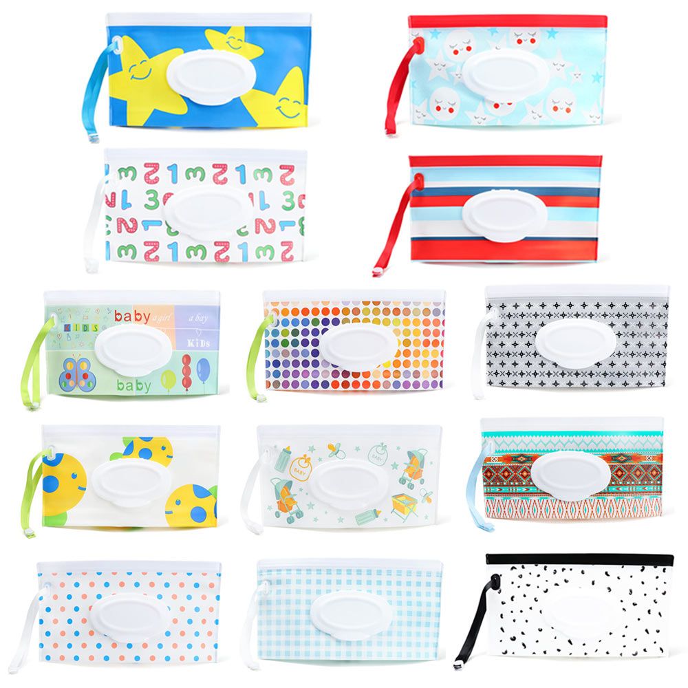 Cute Useful Snap-Strap Carryin - Baby Products Carry Bag review and price