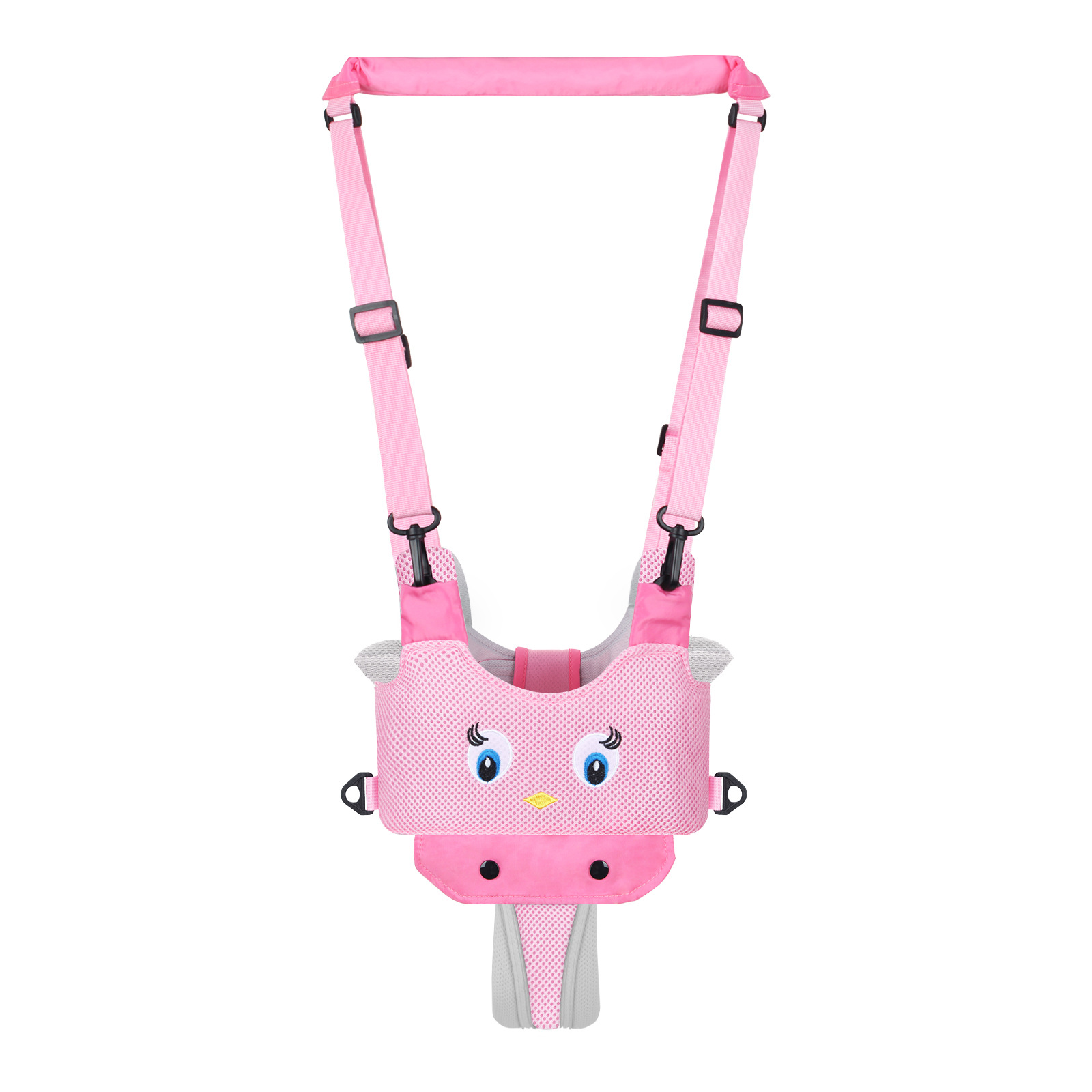 Baby Walker, Handheld Kids Tod - Baby Walker Activity review and price