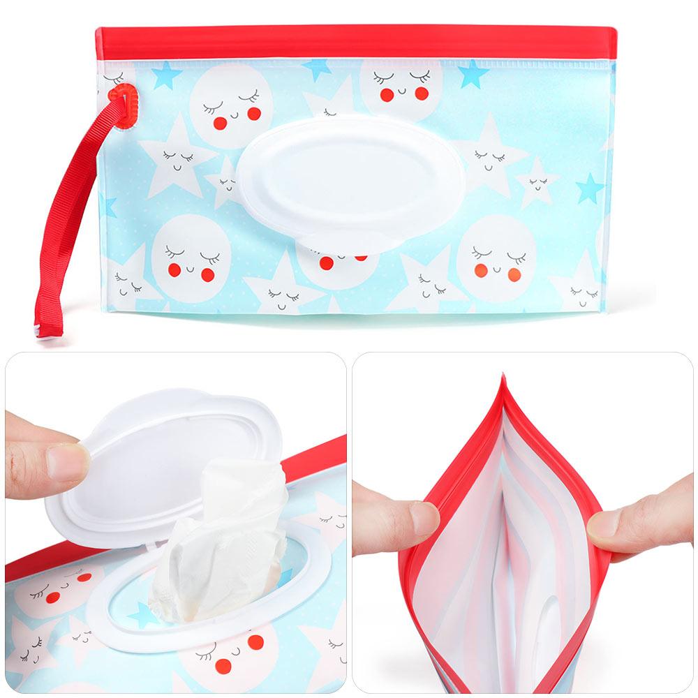 Cute Useful Portable Snap-Stra - Baby Products Carry Bag review and price