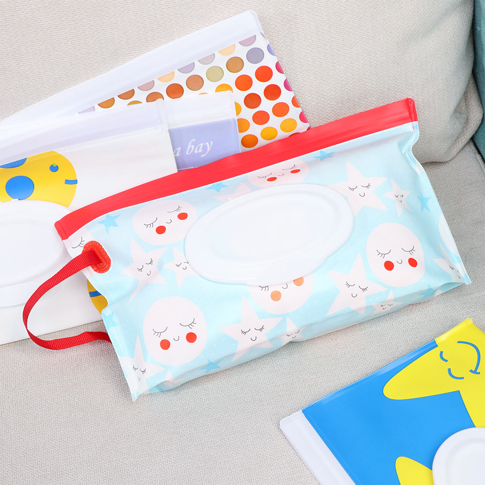 Cute Useful Portable Snap-Stra - Baby Products Carry Bag review and price