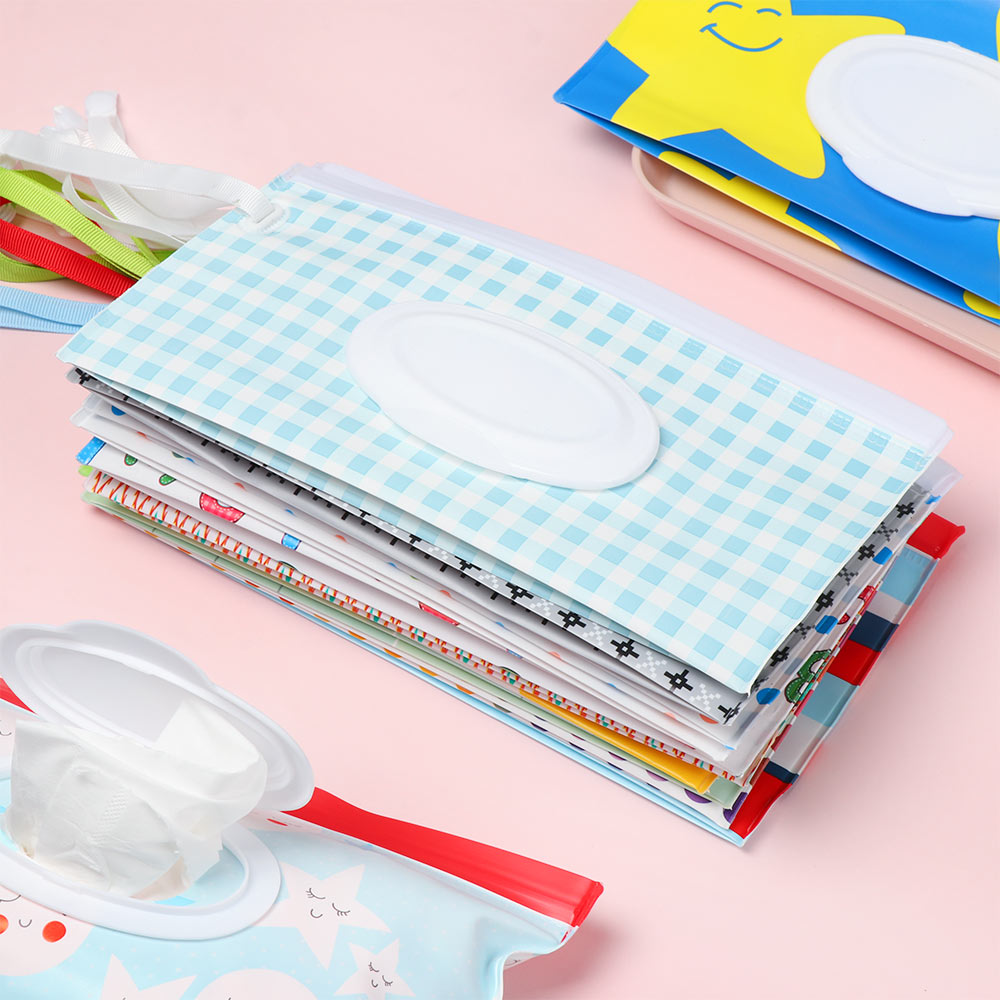 Cute Useful Portable Snap-Stra - Baby Products Carry Bag review and price