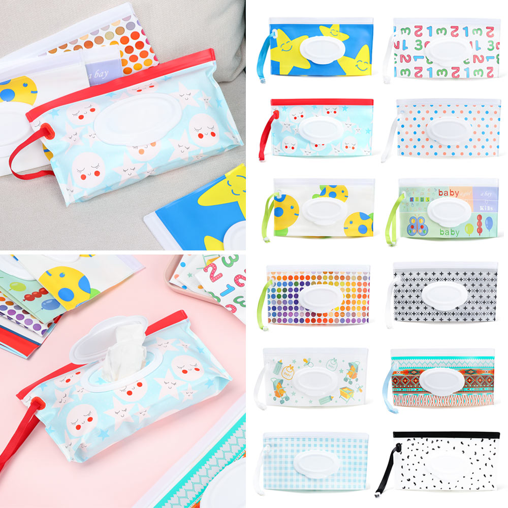Cute Useful Portable Snap-Stra - Baby Products Carry Bag review and price
