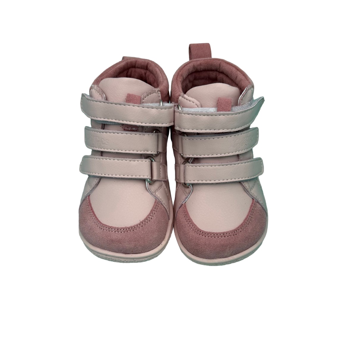 TipsieToes Top Brand Barefoot  - Baby Products Brand review and price