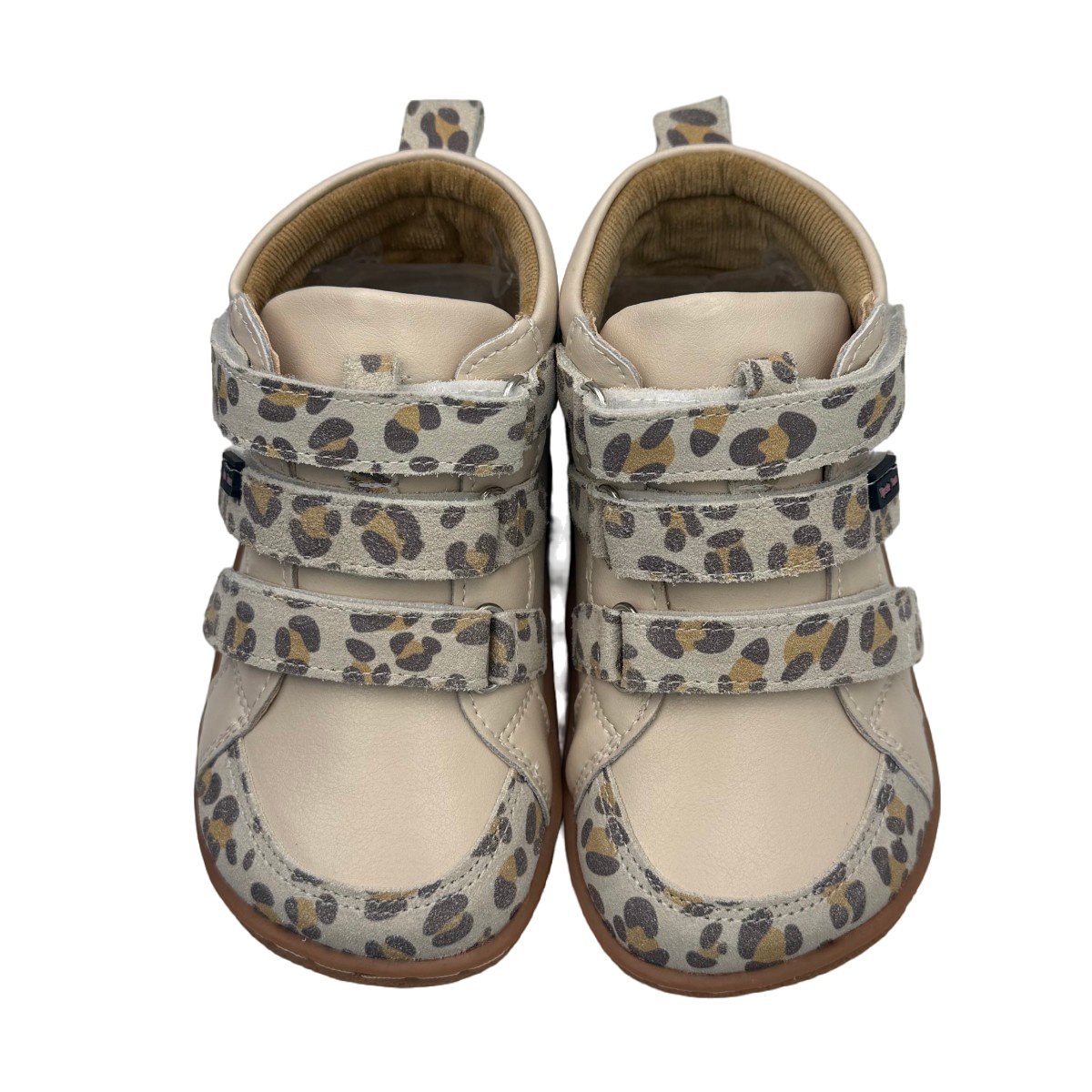 TipsieToes Top Brand Barefoot  - Baby Products Brand review and price