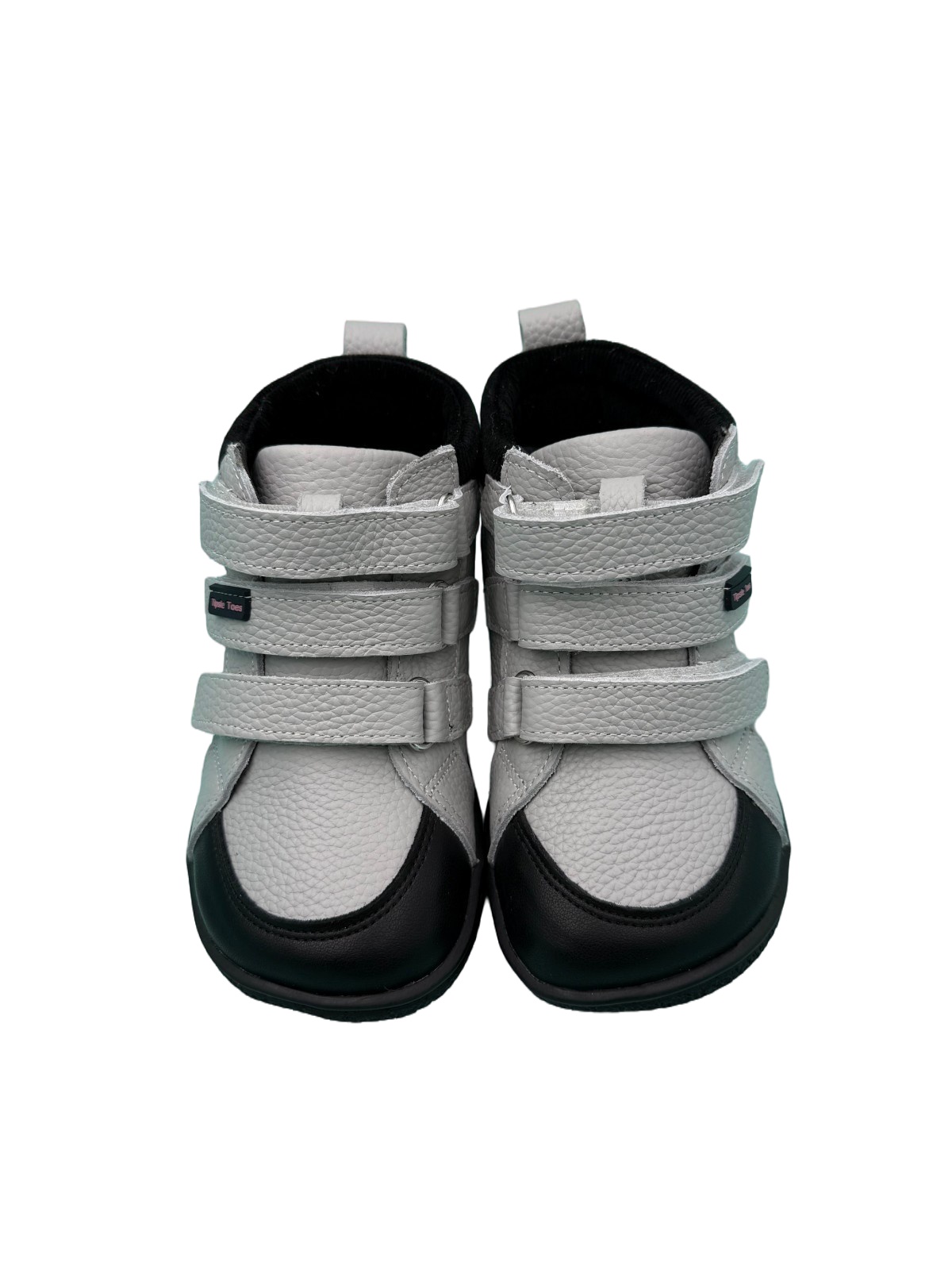 TipsieToes Top Brand Barefoot  - Baby Products Brand review and price