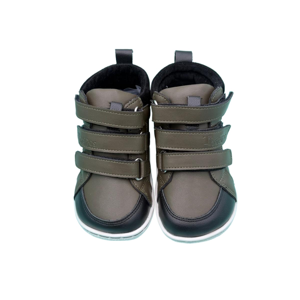 TipsieToes Top Brand Barefoot  - Baby Products Brand review and price
